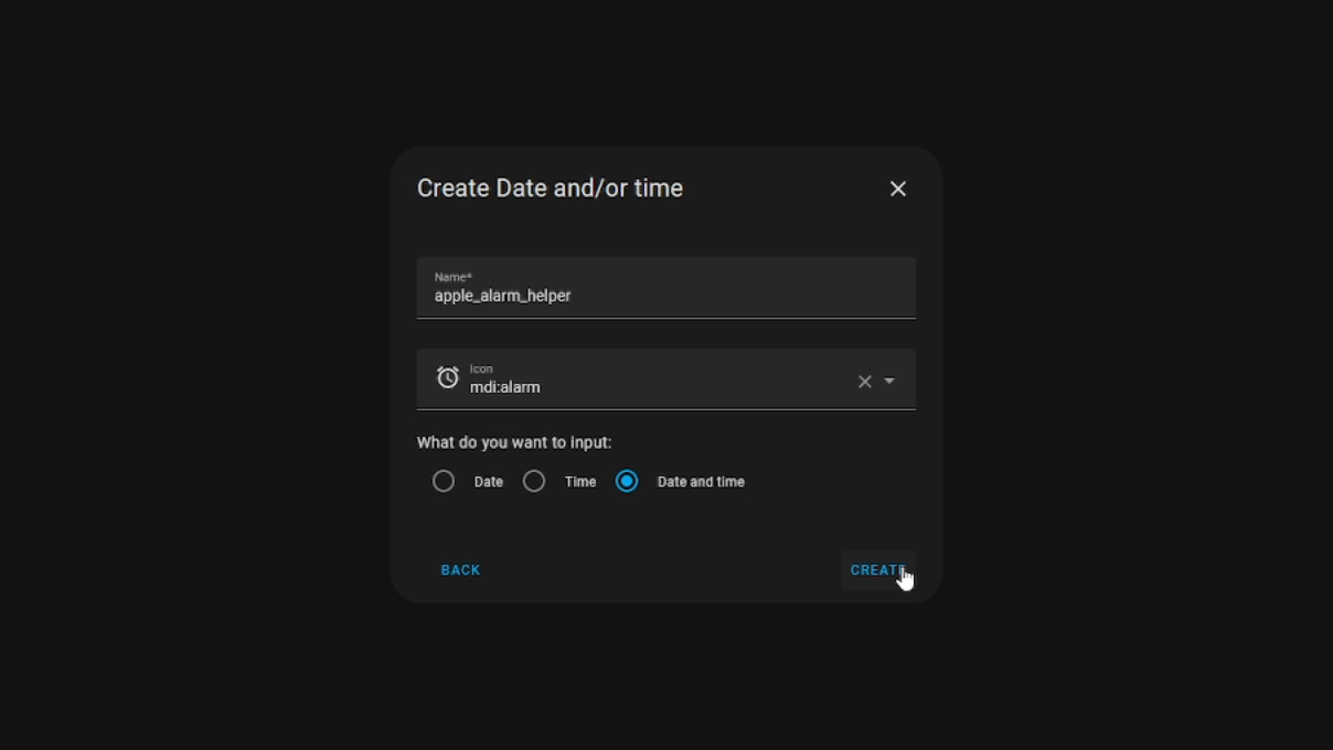 create_date_and_time_HA_Alarm.png